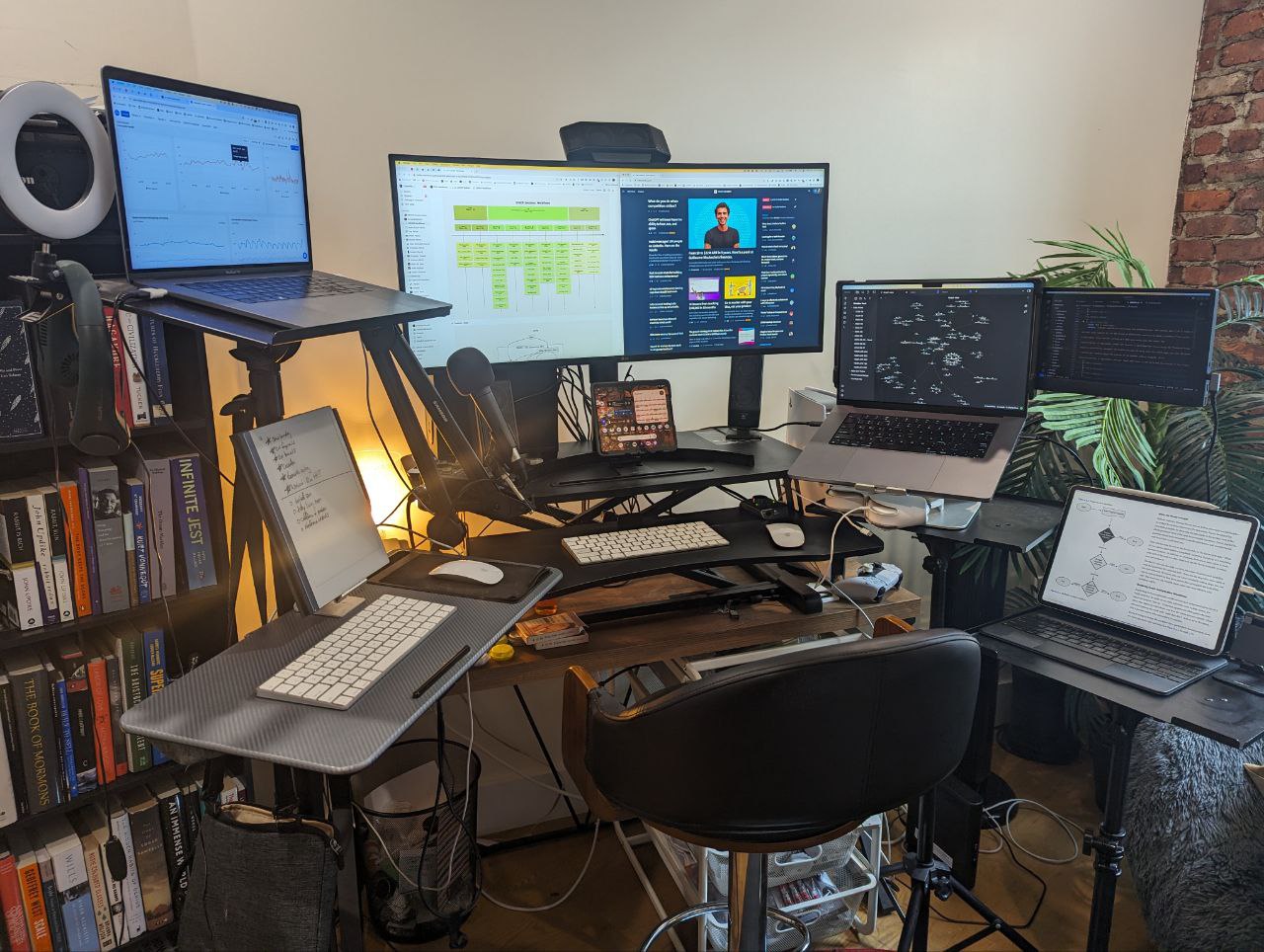 How an Indie Hacker Hit 10K Visitors Using Astro: A Real Success Story