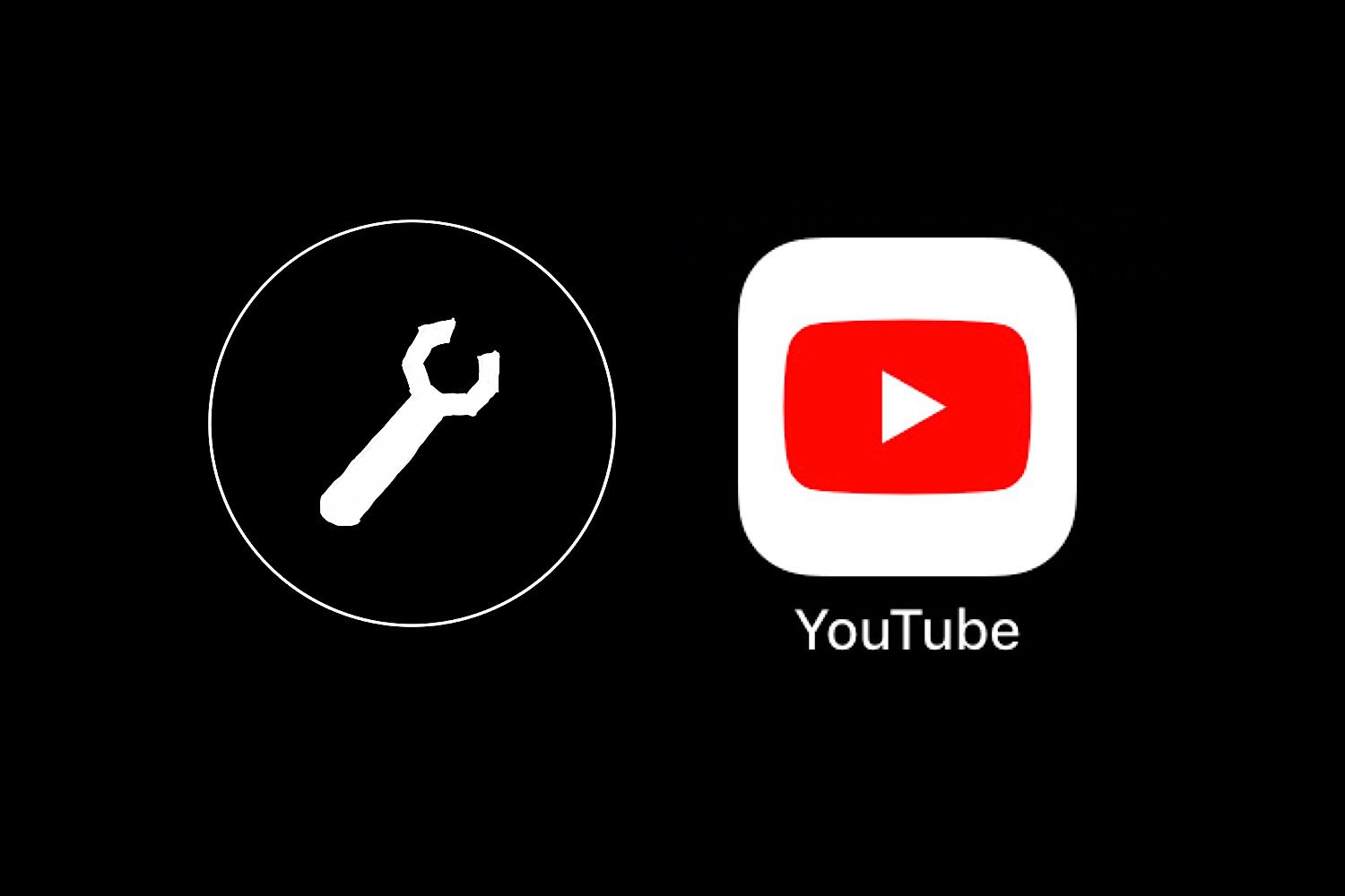 The Day YouTube Stood Still: Behind the Recent Outage