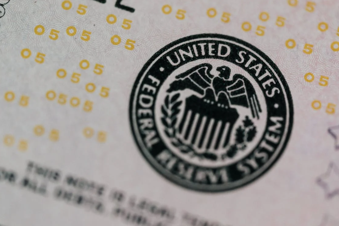 How the Federal Reserve’s Interest Rate Decision Shapes Our Economic Landscape