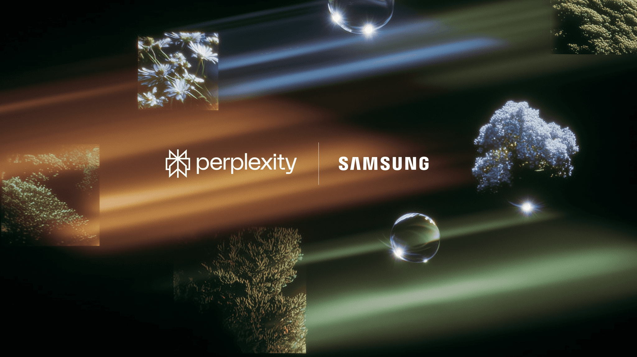 Perplexity APIs deliver powerful AI to the world’s largest Android device maker