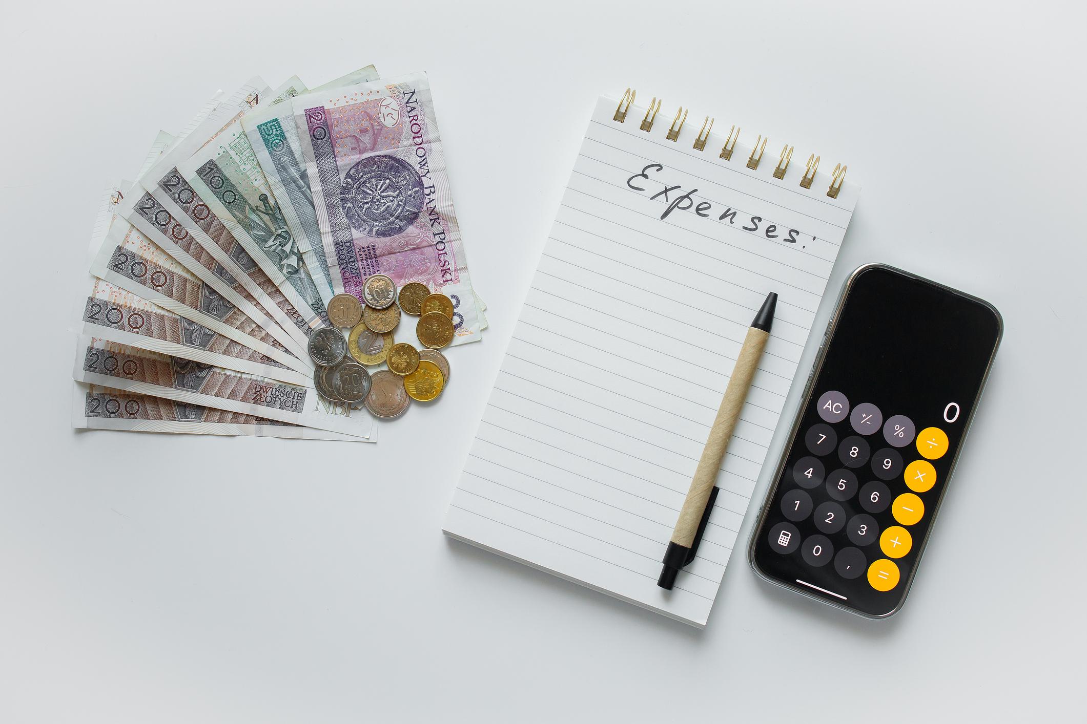 Free Tools to Track Sales and Expenses Like a Pro
