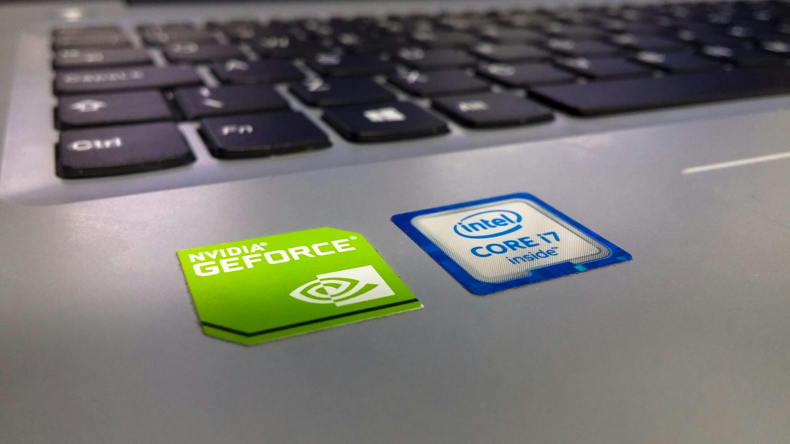 Nvidia’s AI Dominance & Chip Shortage Fears