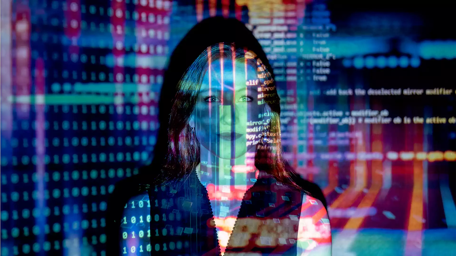 Transforming Business: How AI is Revolutionizing Industries Through Automation and Innovation