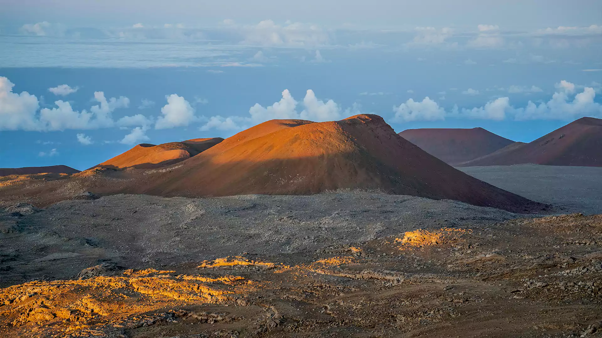 Top 8 Destinations for Unforgettable Stargazing Experiences Worldwide