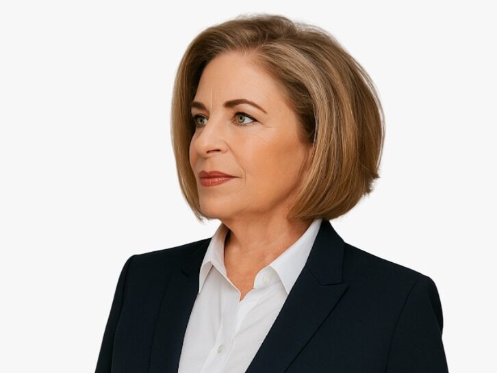 Dr. Sofica Bistriceanu