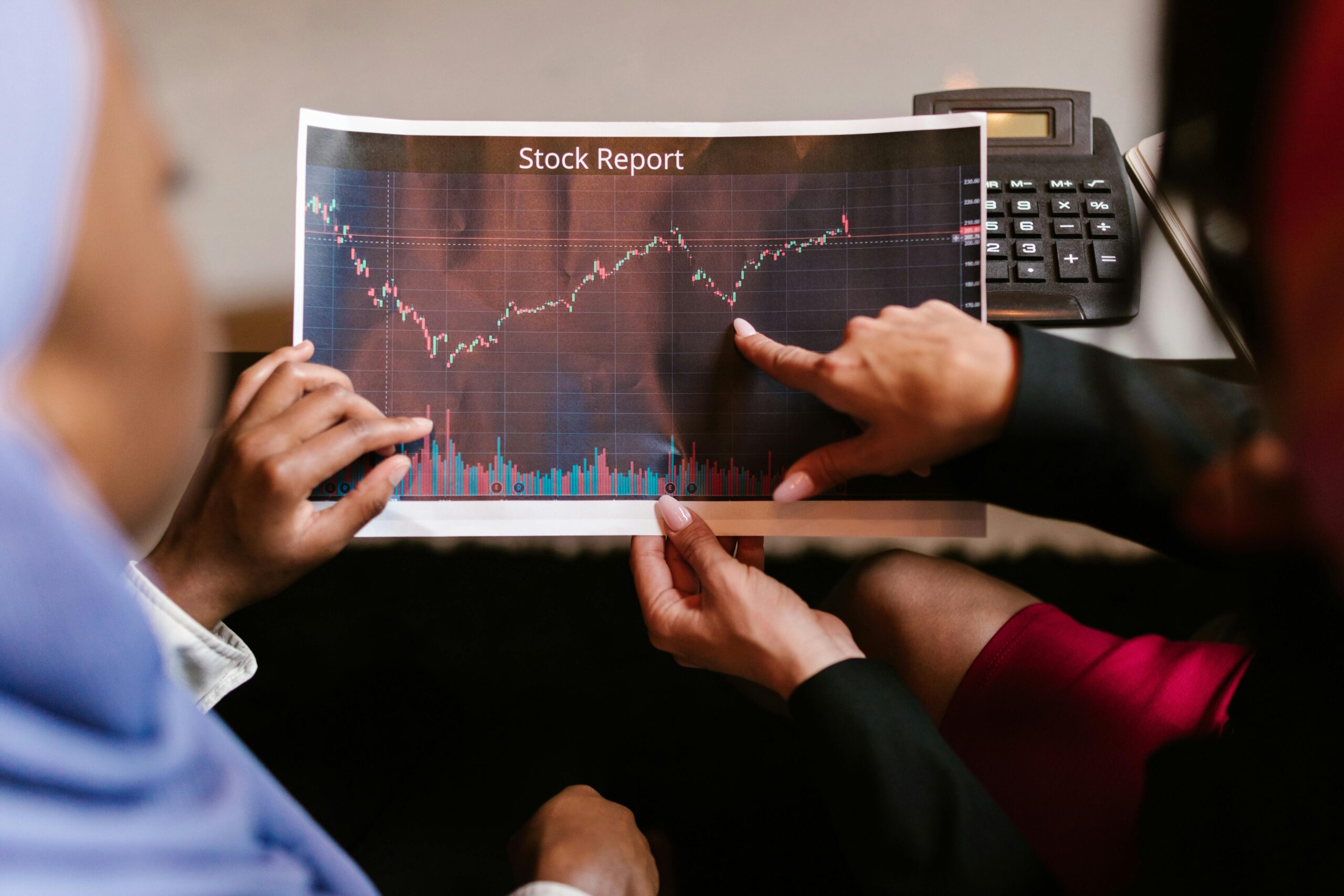 Top Wall Street analysts prefer these dividend stocks for steady income
