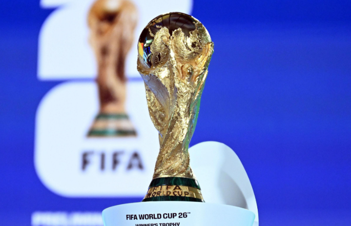 The Tactical Shift: Analyzing the High-Scoring Evolution of the 2026 World Cup Group Stage