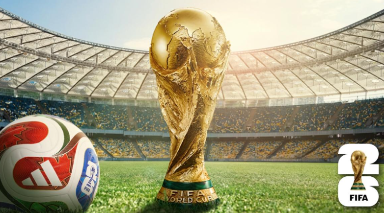 FIFA World Cup 2026: Top 5 Moments & Matches That Shook the Group Stage