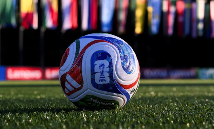 The Tactical Shift: Analyzing the High-Scoring Evolution of the 2026 World Cup Group Stage