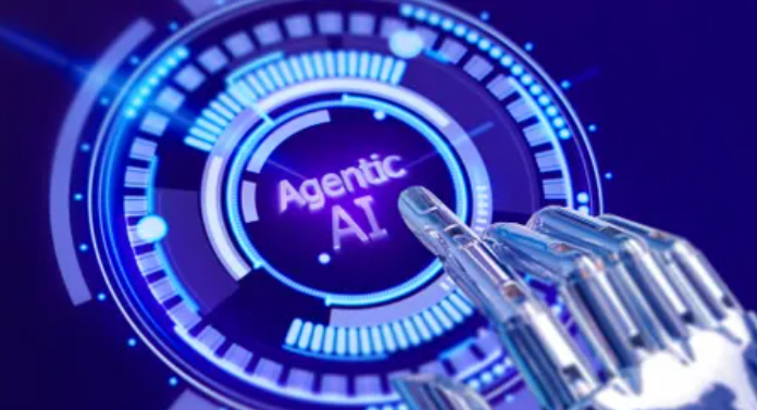 The Macro Frontiers of 2026: Agentic AI, Private Credit, and the Two-Speed Global Economy