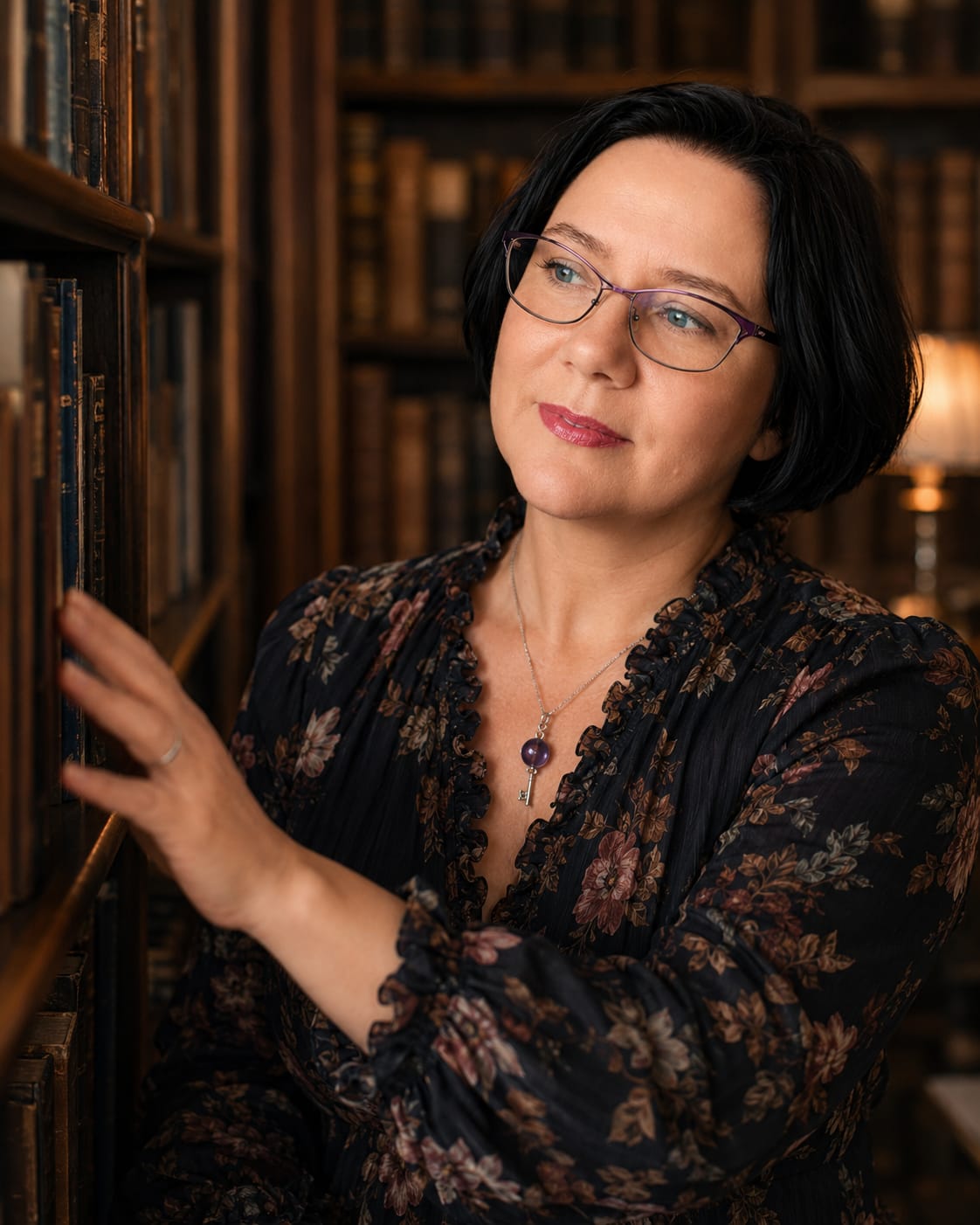 The Karelian Influence: How Finnish Heritage Shapes Modern Clean Beauty
