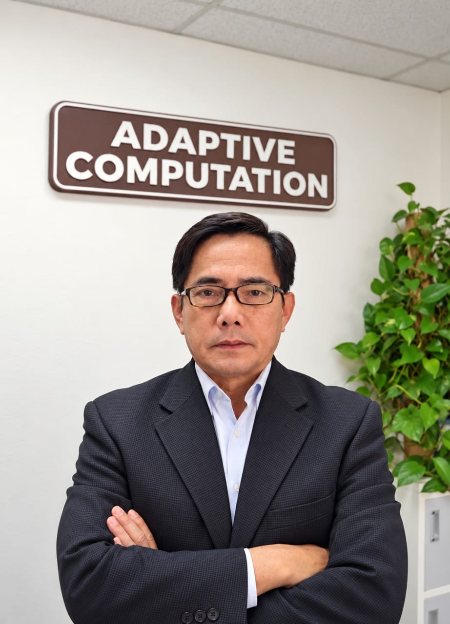 Overcoming SWaP-C Constraints: The Future of Autonomous Systems in Defense